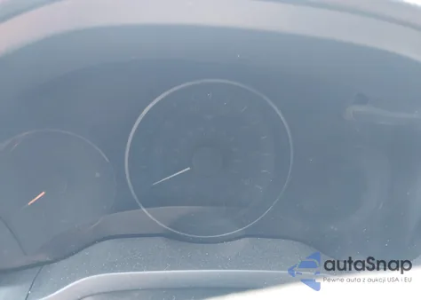 2020 Honda Hr-V Sport from USA, damaged, VIN 3CZRU5H16LM708061